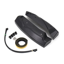 Front Fork Protector Compatible with BMW R1150GS R1200GS