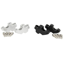 Universal Handlebar Compatible with Suzuki V-Strom DL650XT/DL1000 CNC
