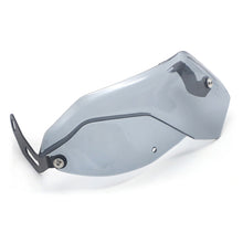 Motorcycle Handguards Wind Deflectors Compatible with KTM 790 Adventure R Rally