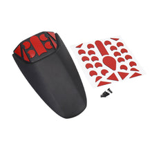 Rear Fender Mudguard Compatible with KTM 1090 Adventure R