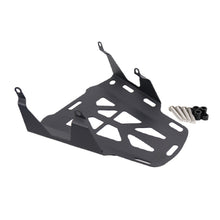Rear Luggage Rack Compatible with KTM 1290 Superduke R
