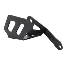 Front Sprocket Chain Guard Cover Compatible with KTM 790 Adventure R