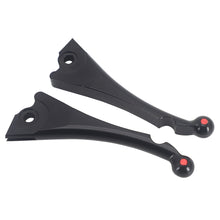 Brake Clutch Lever Set Compatible with Vespa GT GTS 250 300