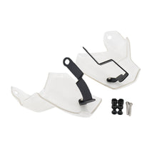 Motorcycle Handguards Wind Deflectors Compatible with BMW S1000XR R1200GS