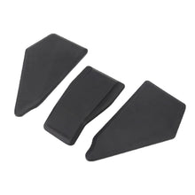 Aerodynamic Winglet Spoiler Compatible with BMW F850GS Adventure