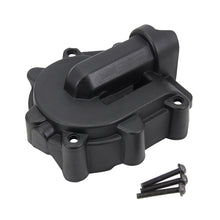 Water Pump Guard Cover Compatible with BMW F750GS F850GS Adventure F900XR
