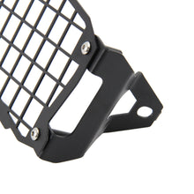 Headlight Guard Cover Compatible with BMW F650GS F700GS F800GS