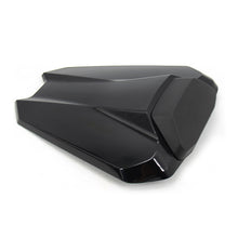Aerodynamic Winglet Spoiler Compatible with KTM 1290 Super Duke R