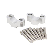 Brake Clutch Lever Set Compatible with BMW S1000XR