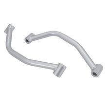 Passenger Grab Handle Compatible with Yamaha Tenere700