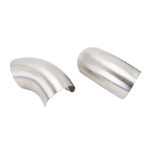 Exhaust Heat Shield Guard Compatible with BMW R nineT R nineT
