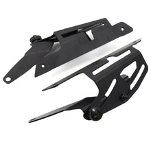 Front Windshield Windscreen Deflector Compatible with BMW C400X