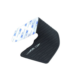 Fuel Tank Side Knee Grip Pads Compatible with Honda CRF1100L Africa Twin 2020-2022 Standard