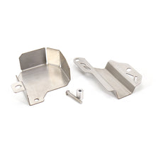 Motorcycle Protection Cover Compatible with Honda Forza 350