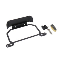 Motorcycle Protection Cover Compatible with BMW R1250RS