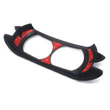 Headlight Guard Cover Compatible with Harley-Davidson Road Glide Ultra FLTRU