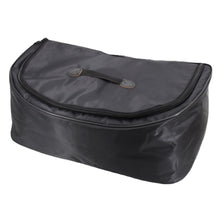 Pannier Inner Liner Bags Compatible with Honda Gold Wing GL1800