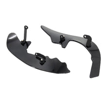 Motorcycle Protection Cover Compatible with BMW K1600GT