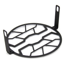 Headlight Guard Cover Compatible with Yamaha XSR700 XSR900