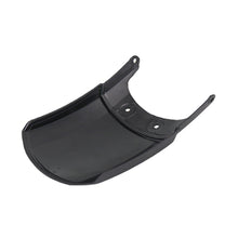 Front Fender Extender Compatible with Triumph Tiger1200/Explorer XCA XCX XR XRT XRX XC