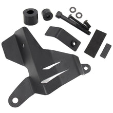 Shift Lever Compatible with BMW F750 850GS F850GS Adventure