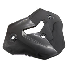 Front Windshield Windscreen Deflector Compatible with BMW F900R