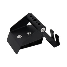 Utility Hook Mount Bracket Compatible with Honda Forza350/300 NSS350