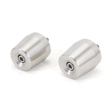 Brake Clutch Lever Set Compatible with Honda CB400X