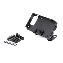 Navigation Mount Extension Bar Compatible with KTM 1290 Super Duke GT
