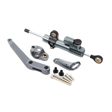 Steering Damper Stabilizer Compatible with Honda CBR900/929/954RR