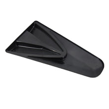 Rear Fender Mudguard Compatible with Honda NC700S NC750S S/X/D Integra