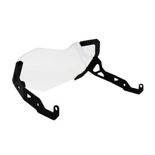 Headlight Guard Cover Compatible with BMW F750GS F850GS