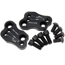 Universal Handlebar Compatible with Honda Gold Wing GL 1800