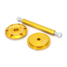 Motorcycle Protection Cover Compatible with BMW R nineT R nineT