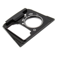 Rear Seat Cowl Cover Compatible with Honda Forza125 Forza350