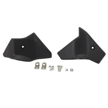 Motorcycle Protection Cover Compatible with BMW R1200GS R1250GS