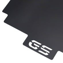 Reflective Fairing Decal Stickers Compatible with BMW R1200GS R1250GS Adventure