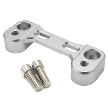 Brake Clutch Lever Set Compatible with BMW G310GS