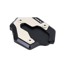 Side Stand Foot Enlarger Compatible with Yamaha XMAX300