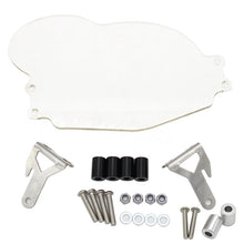 Headlight Guard Cover Compatible with BMW G650GS
