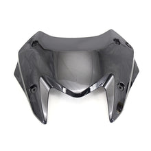 Front Windshield Windscreen Deflector Compatible with Yamaha T-MAX560 2022-2023