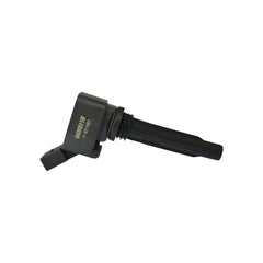 04C905110F Ignition Coil for Volkswagen, Audi, 30-50 - NexuParts