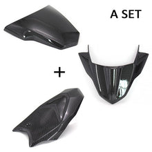 Rear Fender Mudguard Compatible with Yamaha MT-09