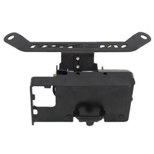 Navigation Mount Extension Bar Compatible with Honda NC750D