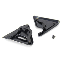 Aerodynamic Winglet Spoiler Compatible with Honda CRF1100 Africa Twin