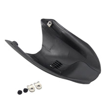 Front Fender Extender Compatible with BMW R1200RT R1250RT