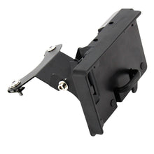 Navigation Mount Extension Bar Compatible with Yamaha TMAX 530