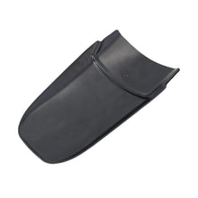 Rear Fender Mudguard Compatible with KTM 1290 Super Duke GT