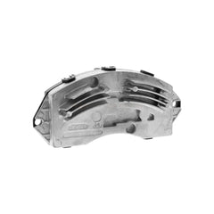 509869 Blower Motor Resistor for Mercedes-Benz, 50+, high_margin - NexuParts