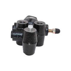 47910-26040 Brake Proportioning Valve for Toyota, 30-50, medium_margin Land Cruiser - NexuParts